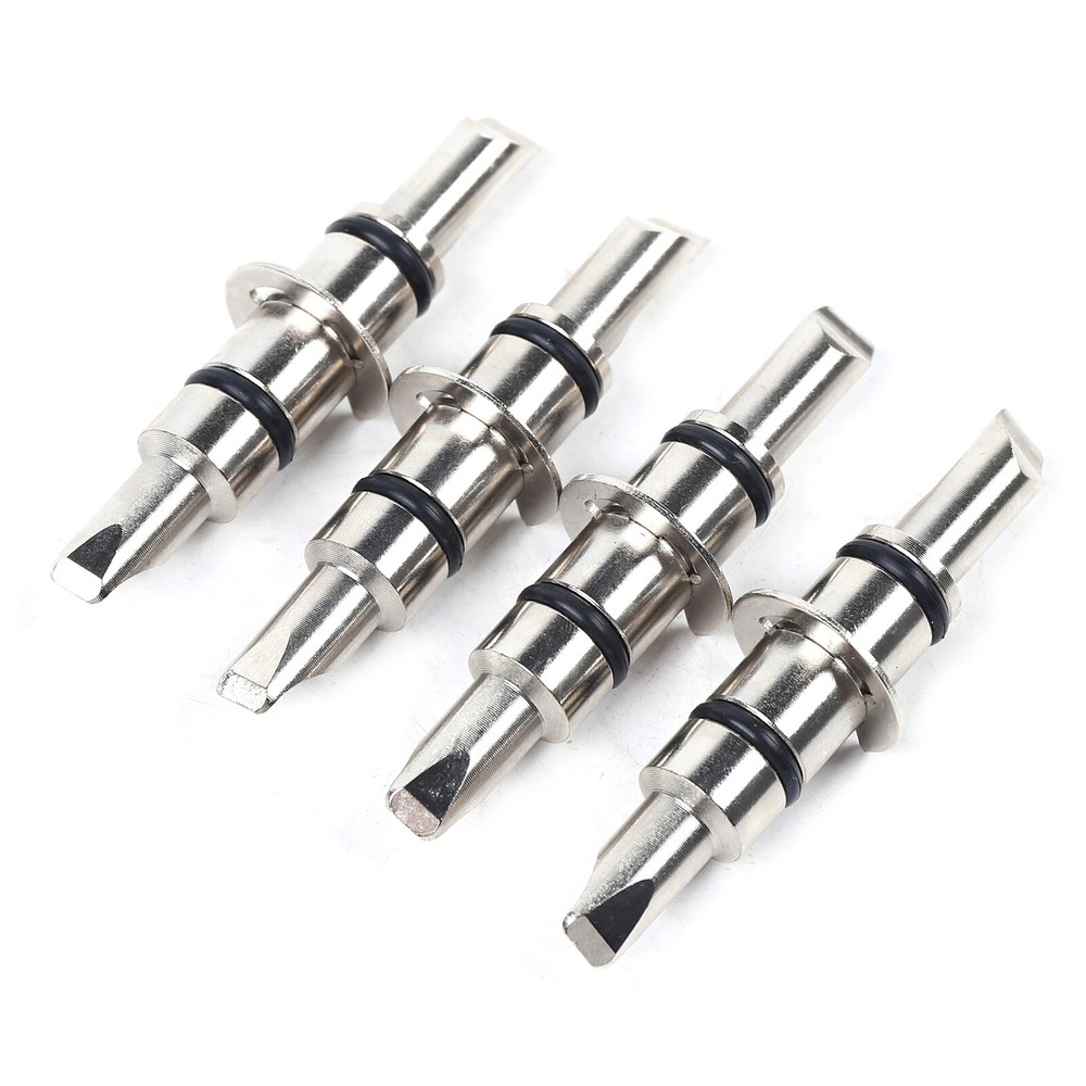 V3D Reversible Wheel Positioning Fixture Kit for Accurate Alignment