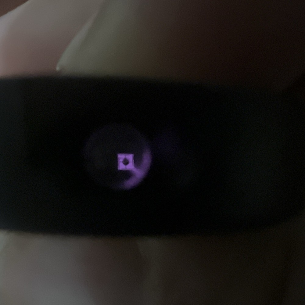 Vivitar Wireless Shutter Release Remote See Descript