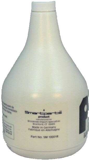 P21S® WHEEL CLEANER 1000ML REFILL SILVER