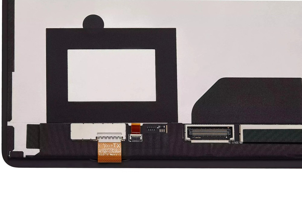 Original LCD Display With Digitizer For Microsoft Surface Pro 9 (WIFI Version)