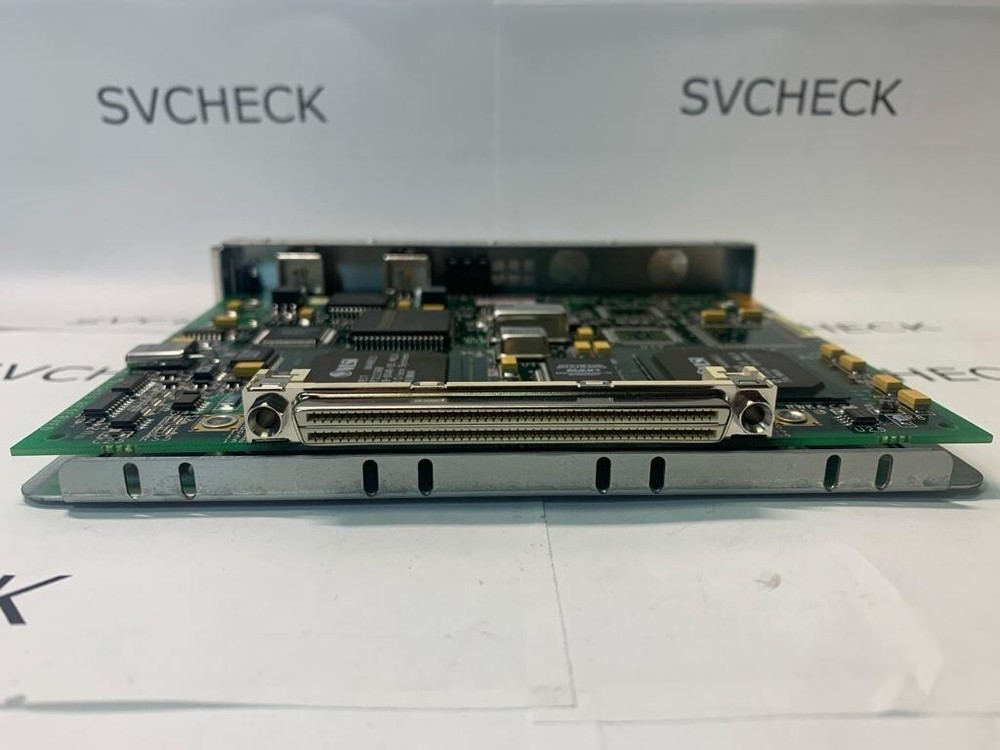 Cisco DS3 Router Module Card 73-2616-02 A0