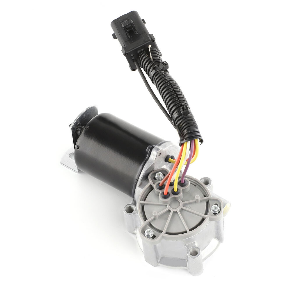 Transfer Case Motor For Ford Explorer 2002-2010 & Mercury Mountaineer 2006-2010