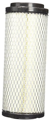 Radial Seal Air Filter