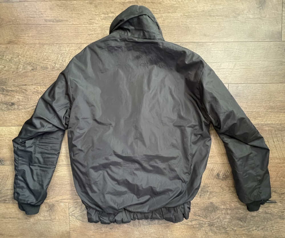Gerbings Heated motorcycle / snowmobile Jacket with Controller
