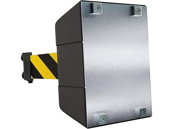 Crowd Control Warehouse - CCW