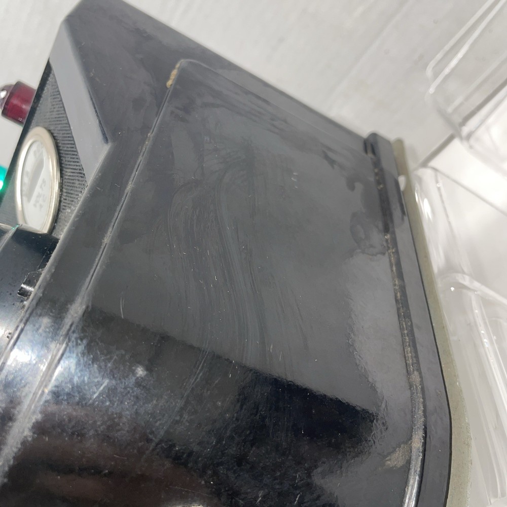 American Flyer Transformer 30 B Tested Clean