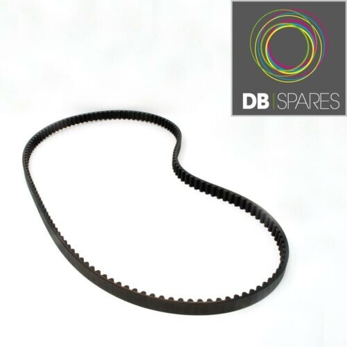 Replacement Drive Belt For Wahoo KICKR CLIMB Indoor Trainer