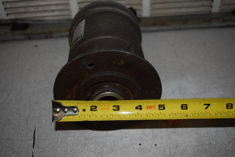 Ircon Mirage MR-2010-20F Infrared Thermometer