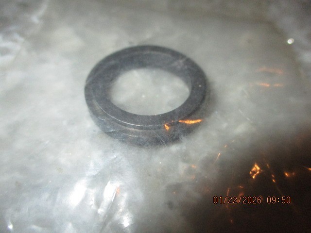 Mequon Reloading Crop, MRC, 12ga Sizing Ring, NOS