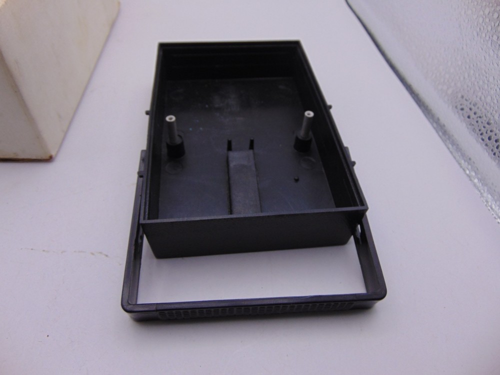 Elenco Function Generator FG-600k Kit Assembled IOB w/ Manual