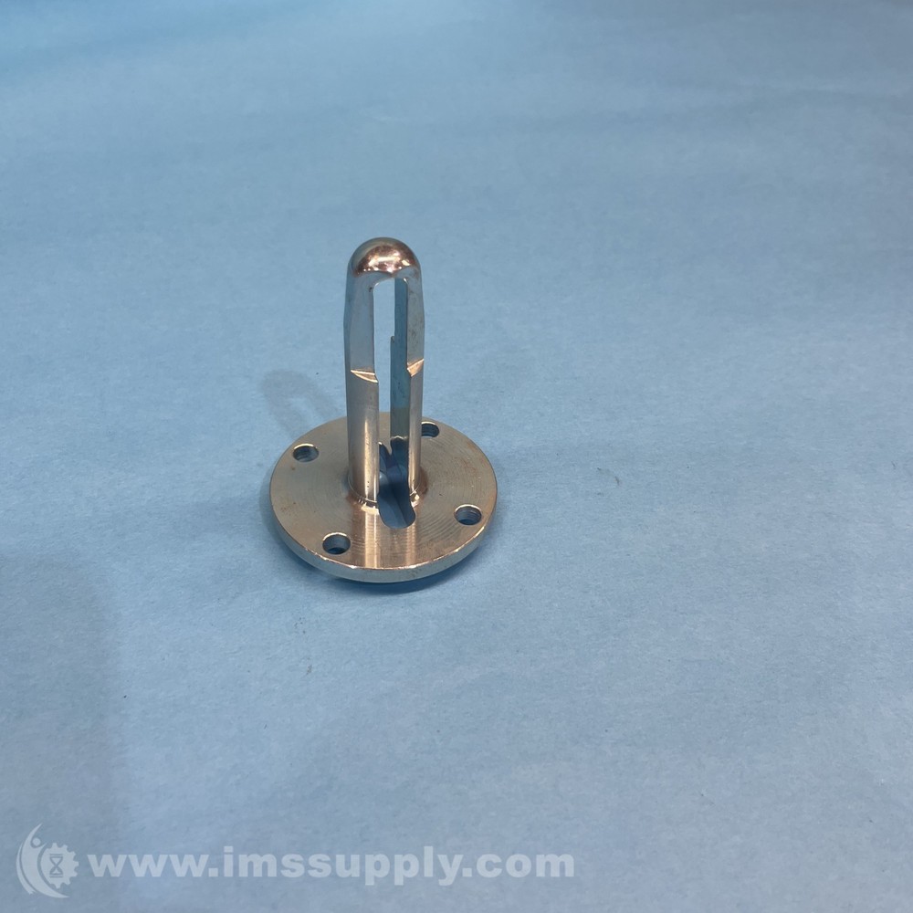 Slotted Tongue Component FNIP