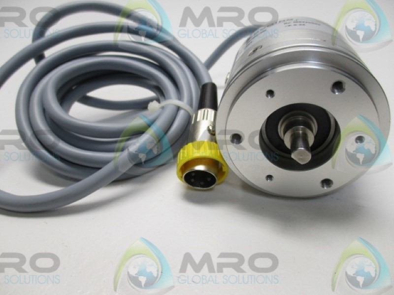 DOMINO TYPE SH/MR/HD 78208 ENCODER KIT NSMP