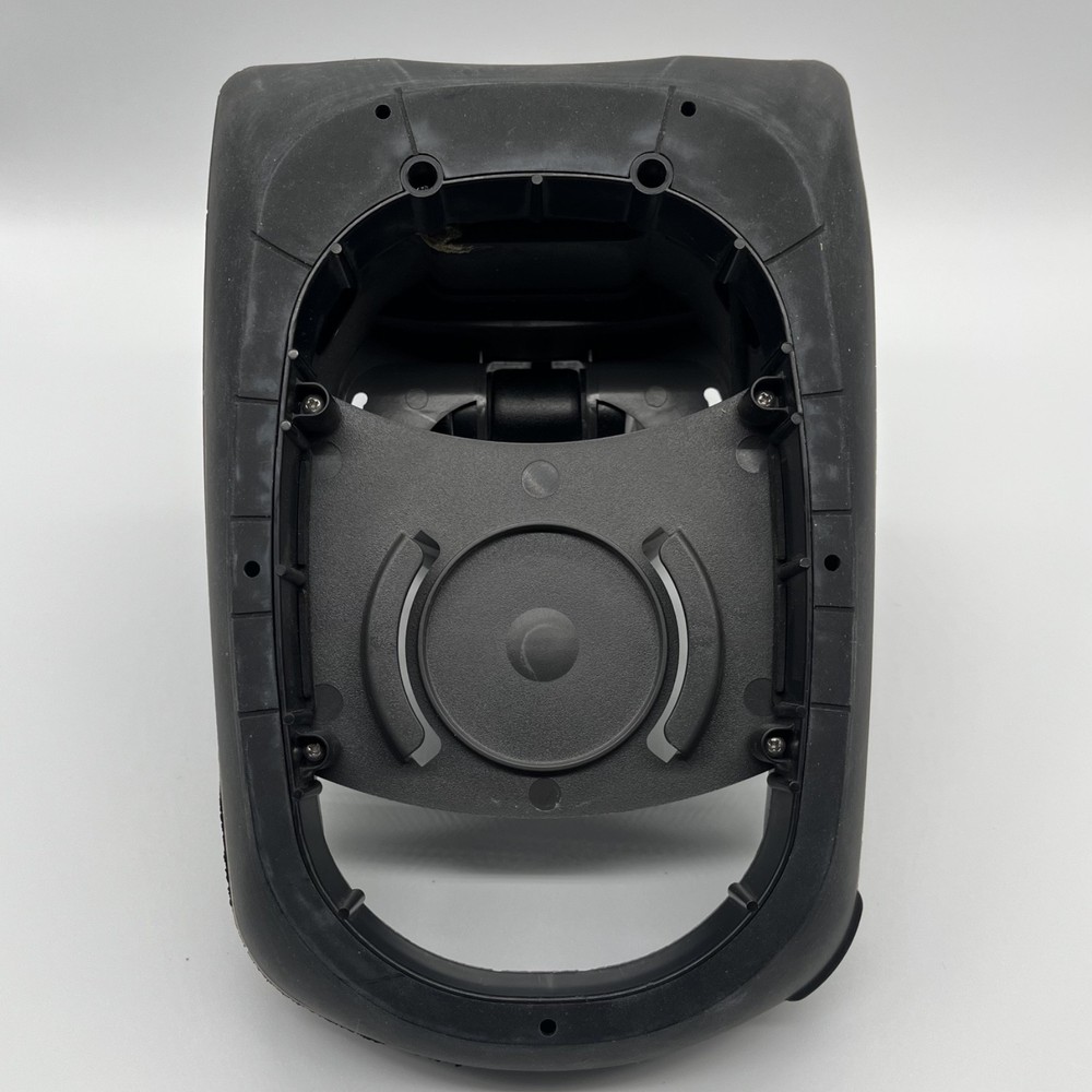 Hummingbird SmartCast RF 10 Wireless Fish Finder Untested - PARTS ONLY