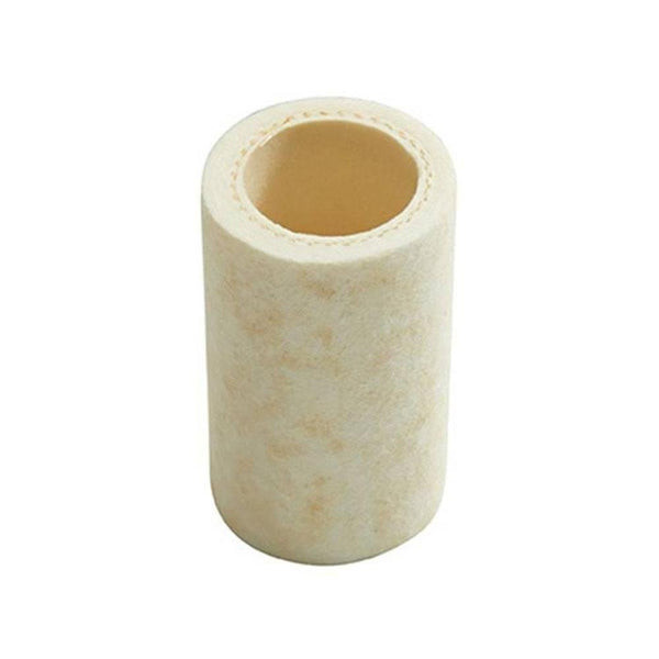 Replace Parker 050-05-AAQ filter element