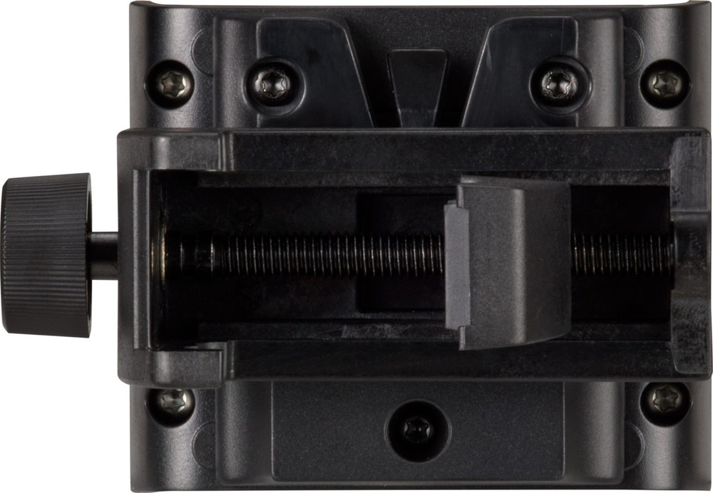 Roland - DH-10 - Drumlink Wireless Receiver For Percussion Trigger