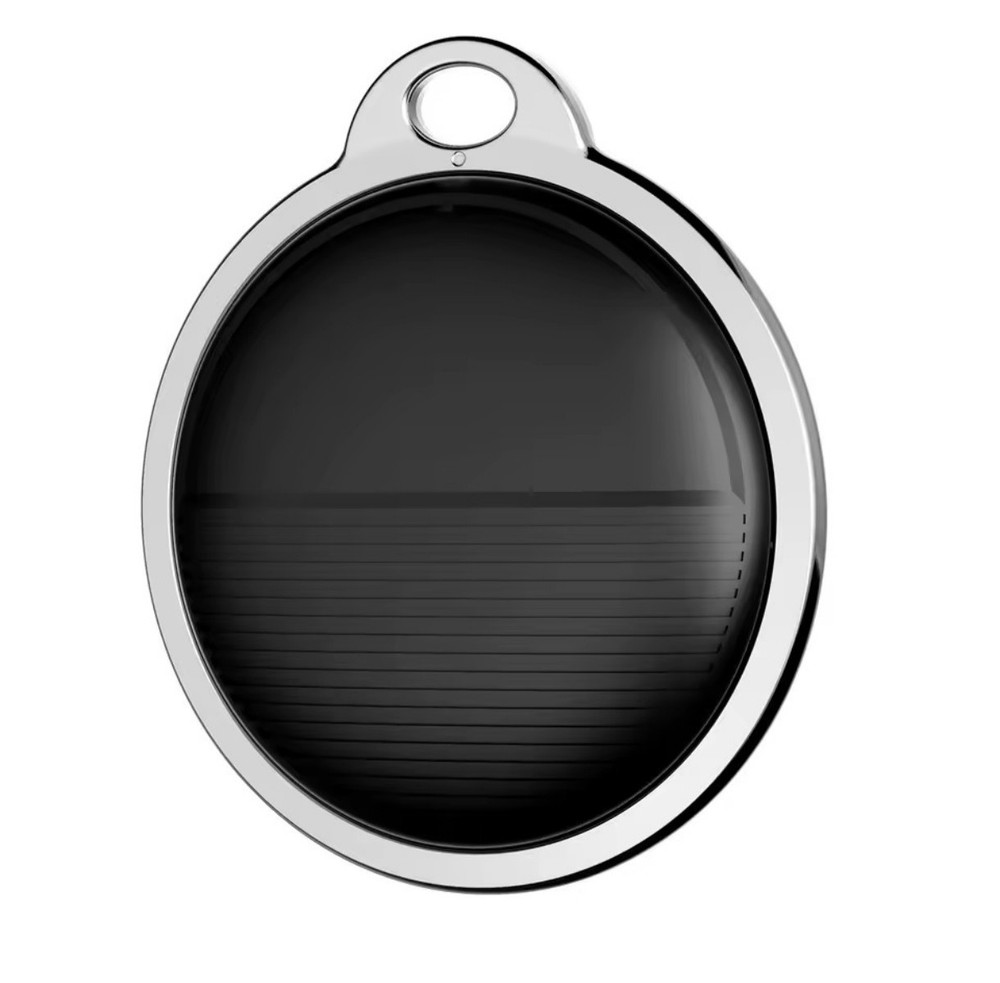 Mini Tracker For Apple iOS System Find My APP Tag Wallet Finder