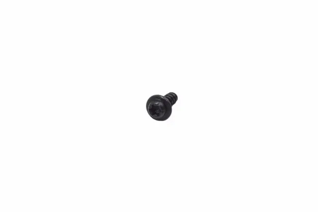 Genuine GM Park Assist Camera Bolt 11611112