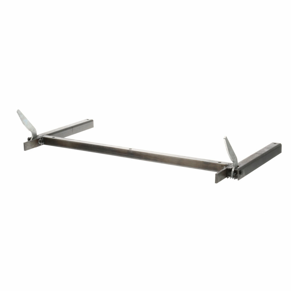 A99010 - Door Frame (American Range)