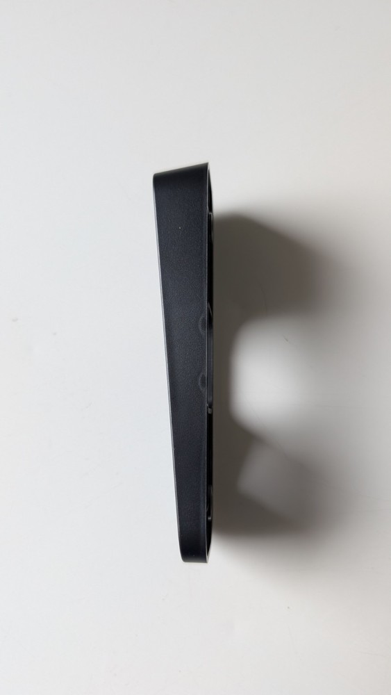DS-HD1 Video Doorbell Up Down Wedge