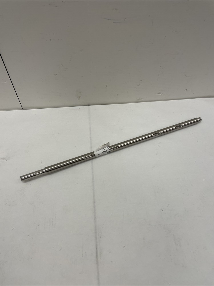 Marel 4265032 Shaft