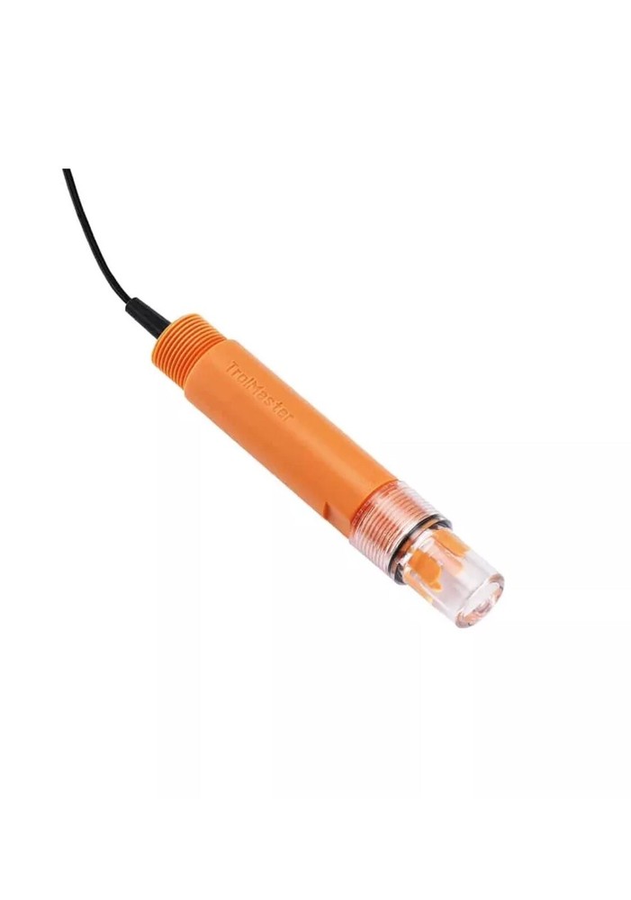 Trolmaster Aqua-X Heavy Duty Nutrient pH Sensor PPH-3
