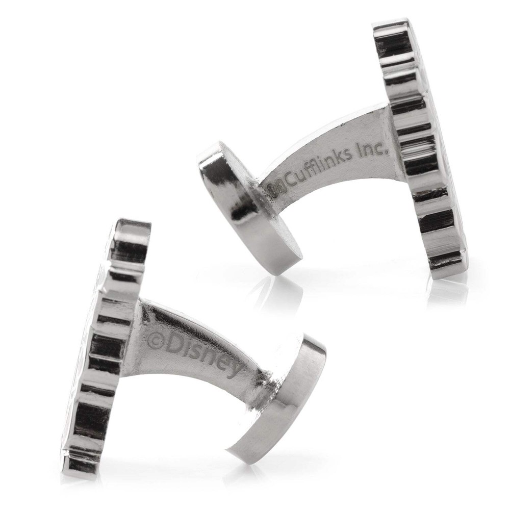 Disney Chip 'n Dale Cufflinks