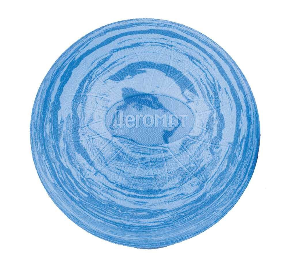 EVA Posture Size: 8" Diameter