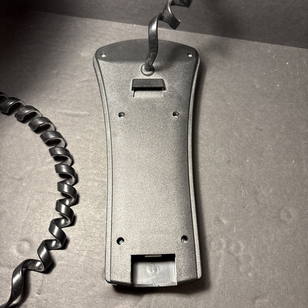 Celestron NexStar Telescope Remote Control Hand Controller