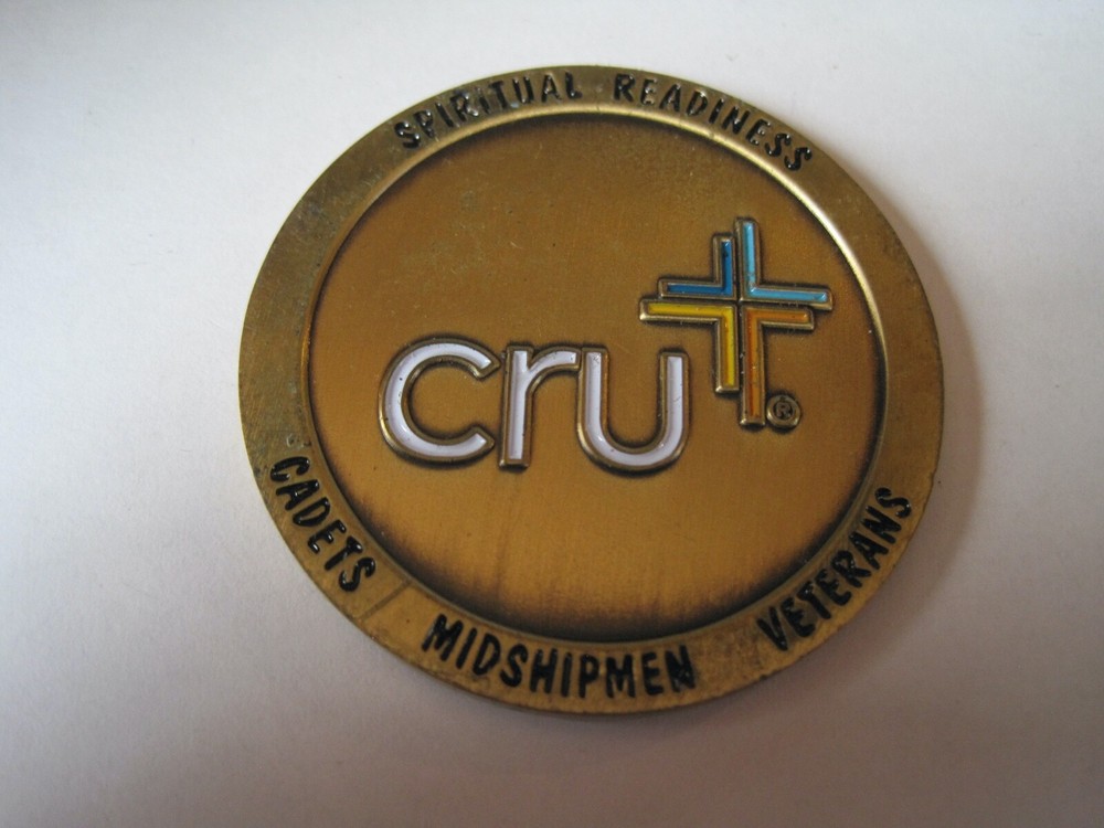 One Source Virtual Congratulations Successful Implementation Challenge Coin