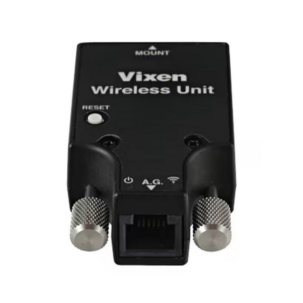 VIXEN Wireless Unit Astronomical Telescope 36C#
