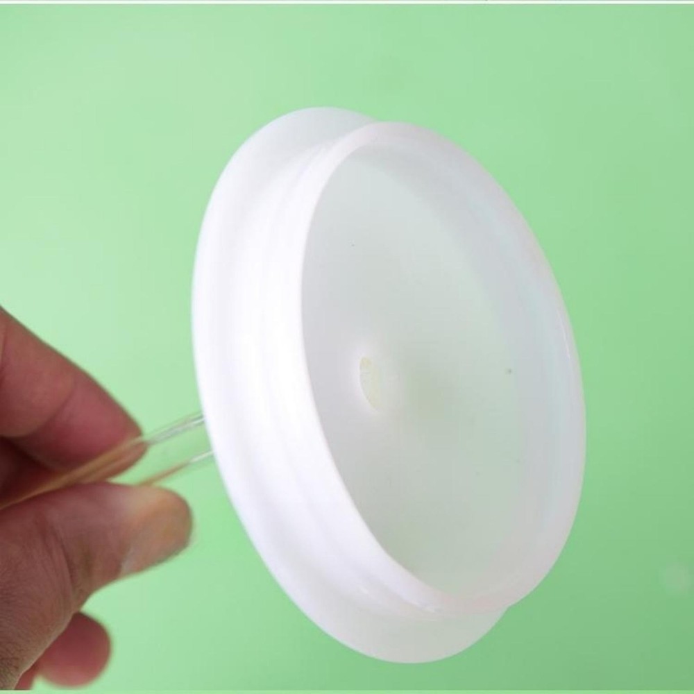Car Headlight Restoration Clean Light Polish Kit Cleaning Atomizing Cup Part b