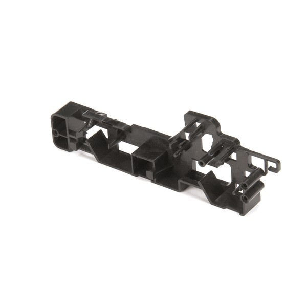 Bracket Switch for Amana 58101034