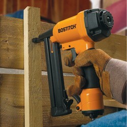 Bostitch SB156SL-1-E stapler