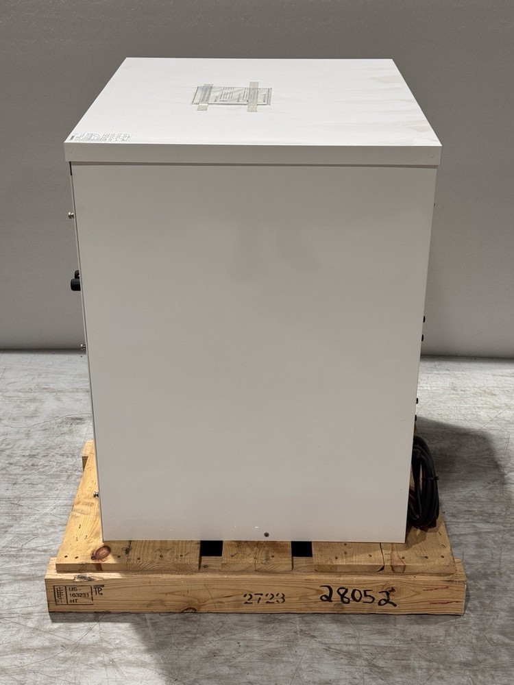 Haskris Industrial Process Chiller 220V Recirculating Water Chiller