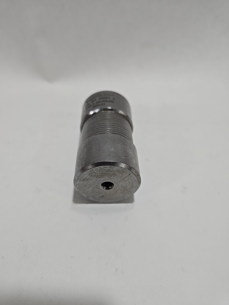 BAUMANN FLEX MM16K099091A 106222 Coupling
