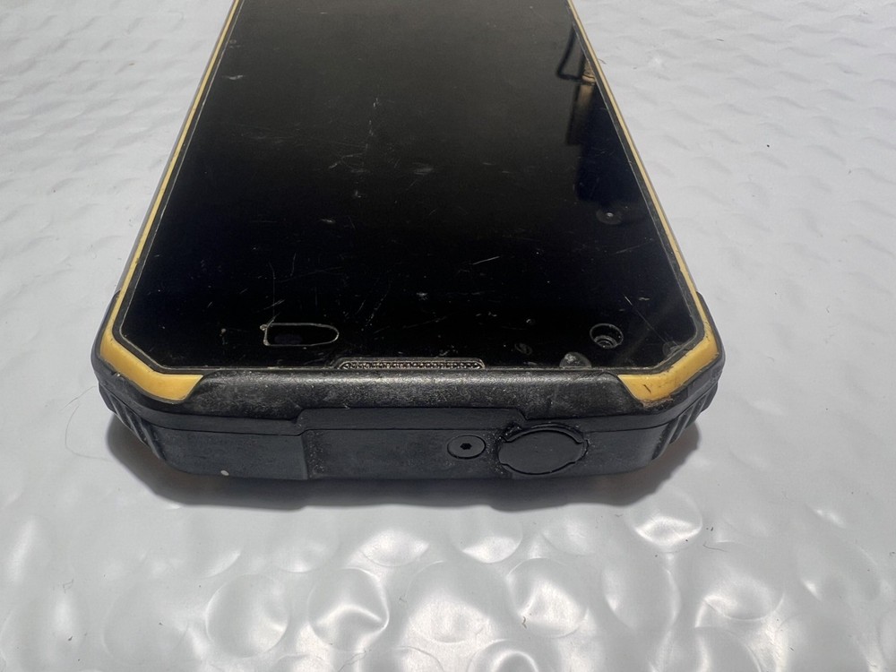Blackview BV9500 Pro/For Parts/Not Working