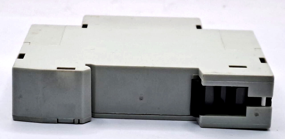 CROUZET MAR188826115 TIMER