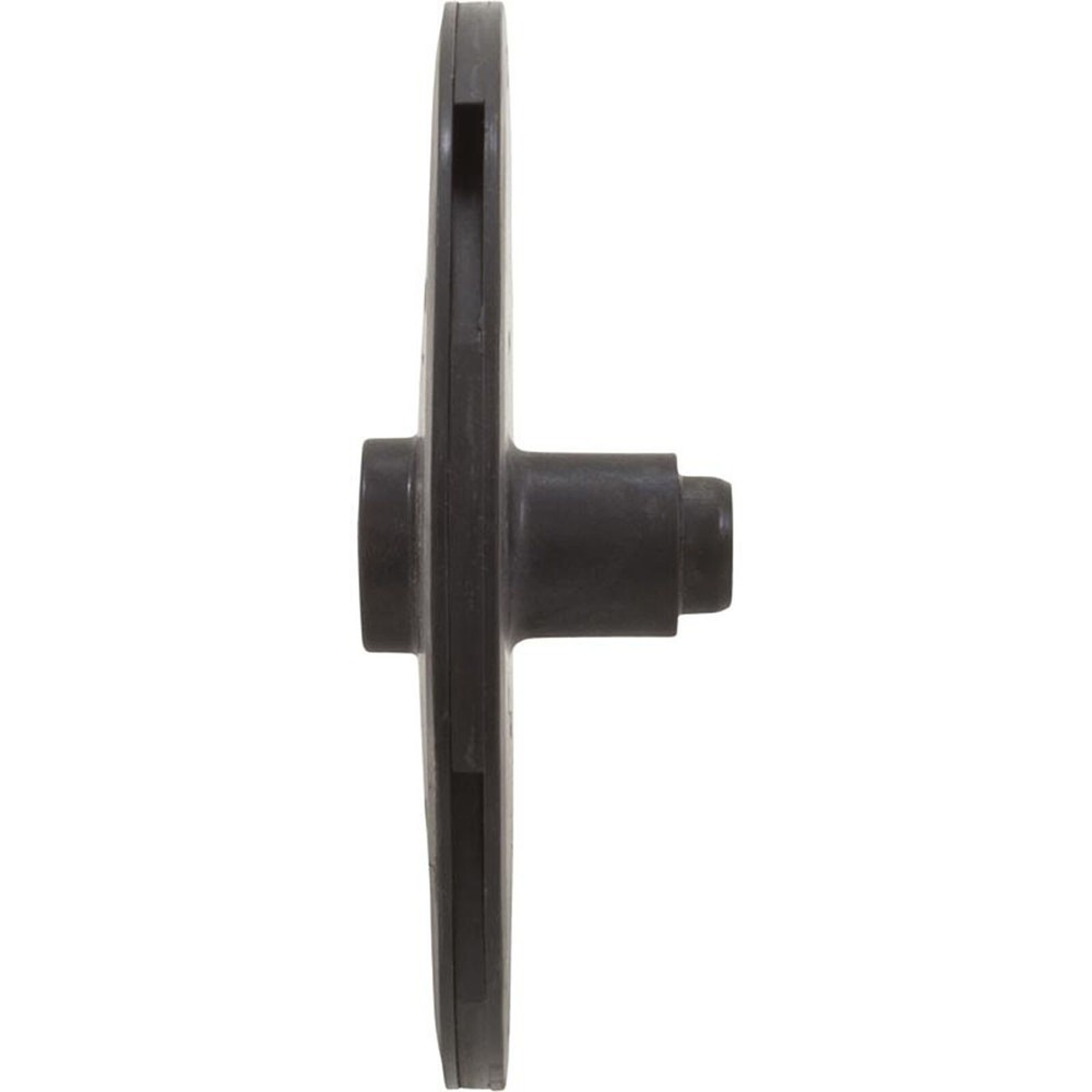 Impeller, Jandy Pro Series Pb4-60, R-Kit