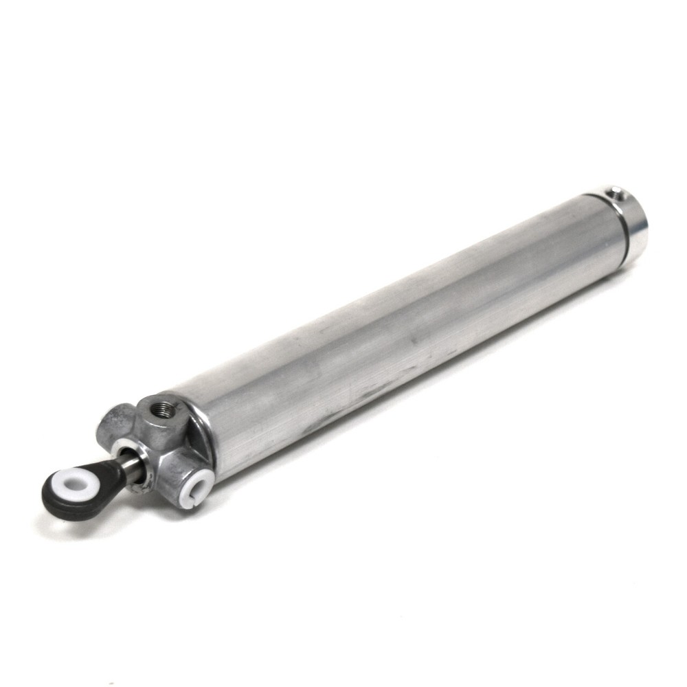 Convertible Top Hydraulic Cylinder 1965-1966 Starfire