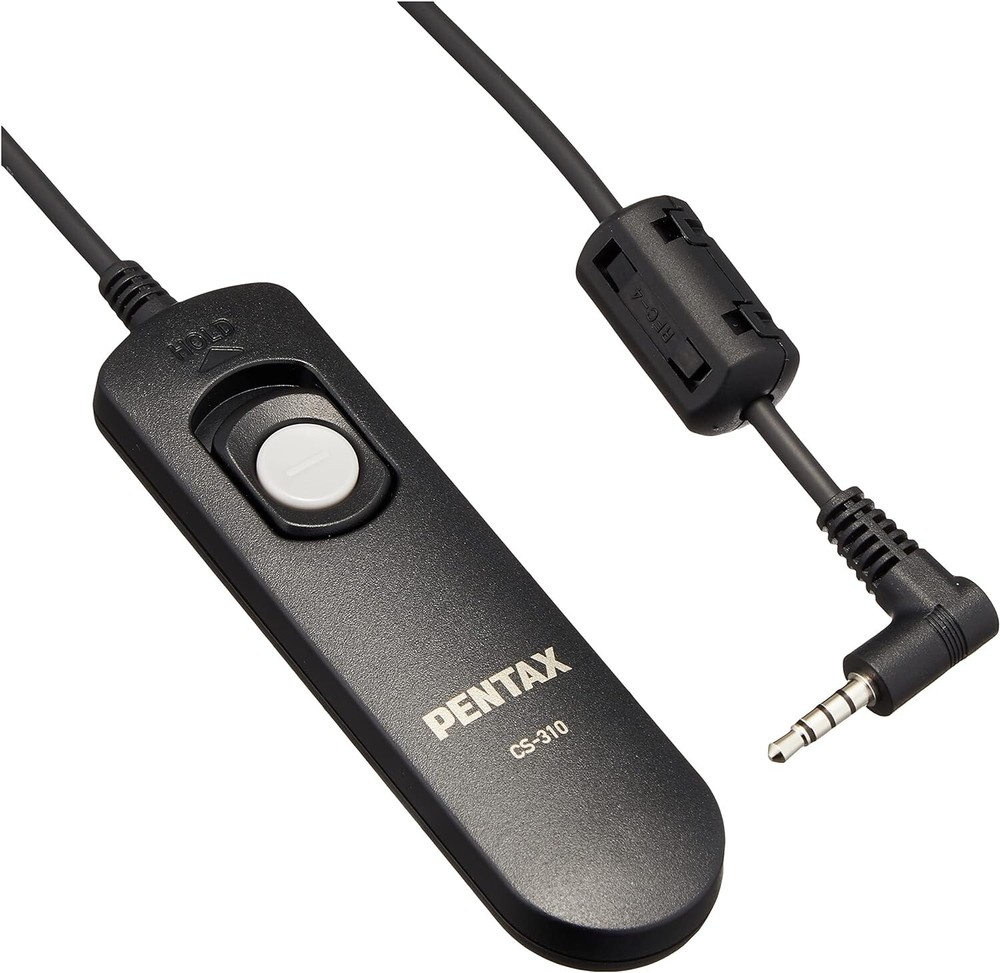 MD99 RICOH PENTAX PENTAX CS-310 [Cable switch]