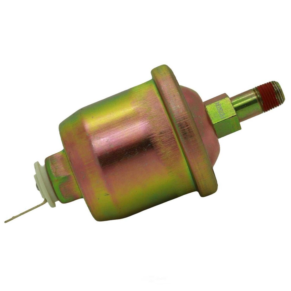 Engine Oil Pressure Switch Standard PS154T