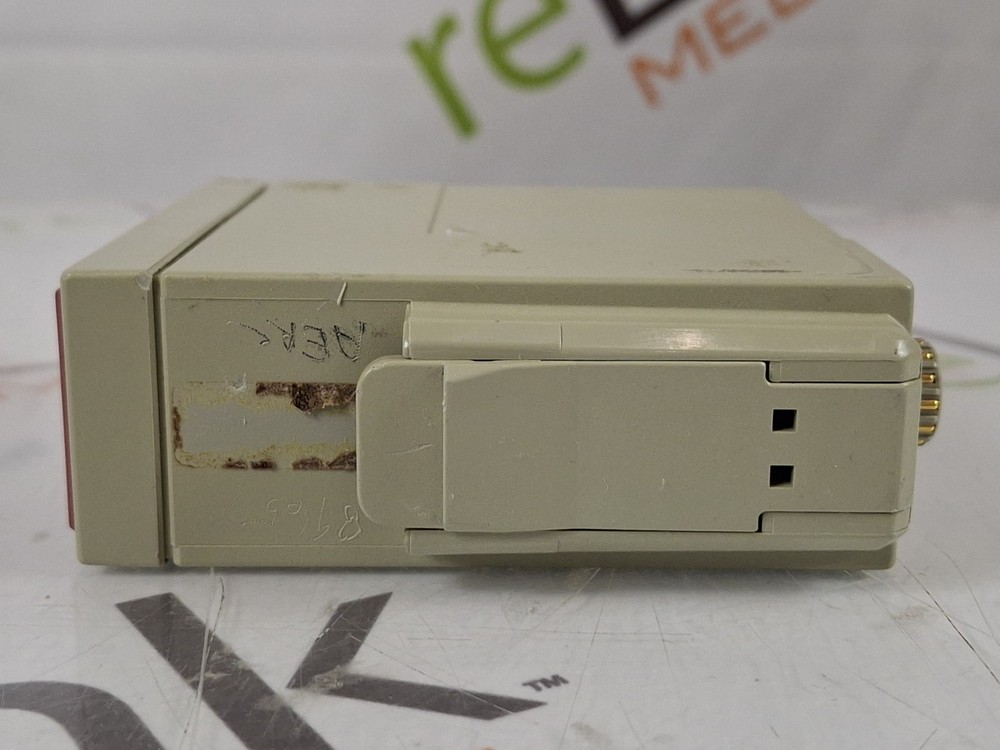 Philips M1006B Single Parameter IBP Module