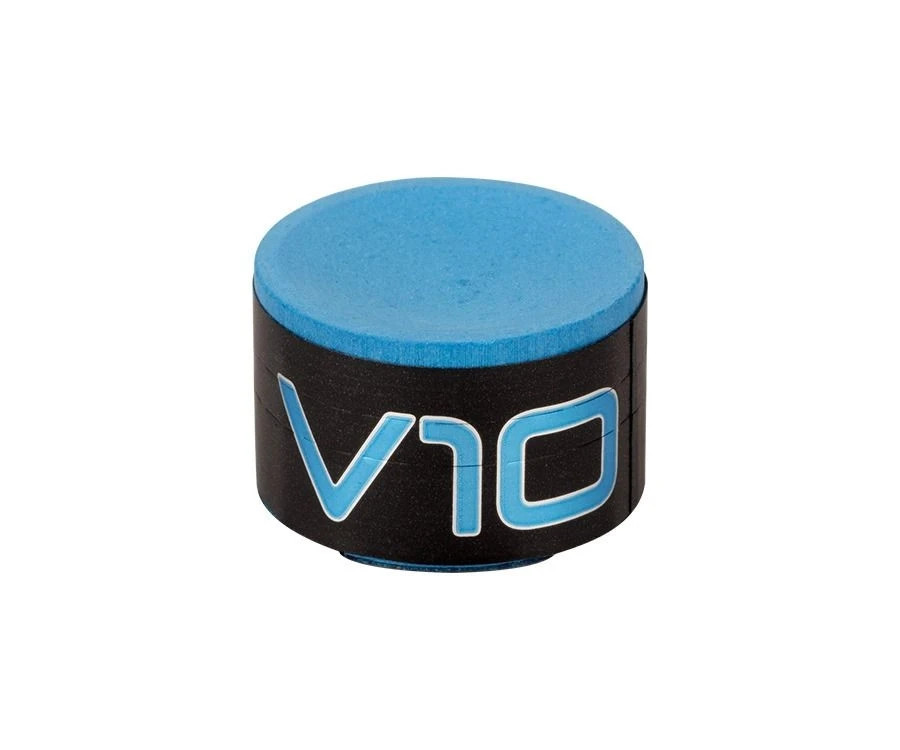 TAOM V10 Chalk Block
