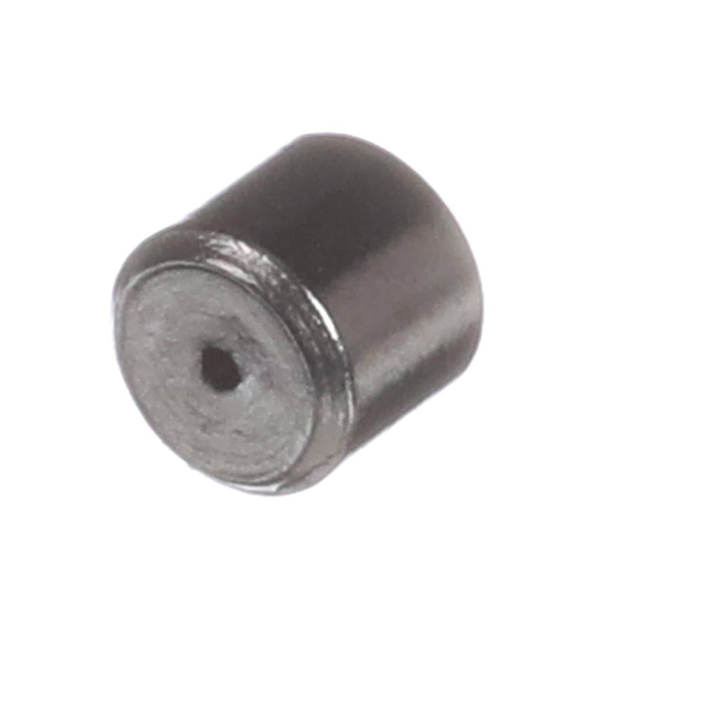 Electrolux Professional 0KL814- Genuine OEM Replacement Part
