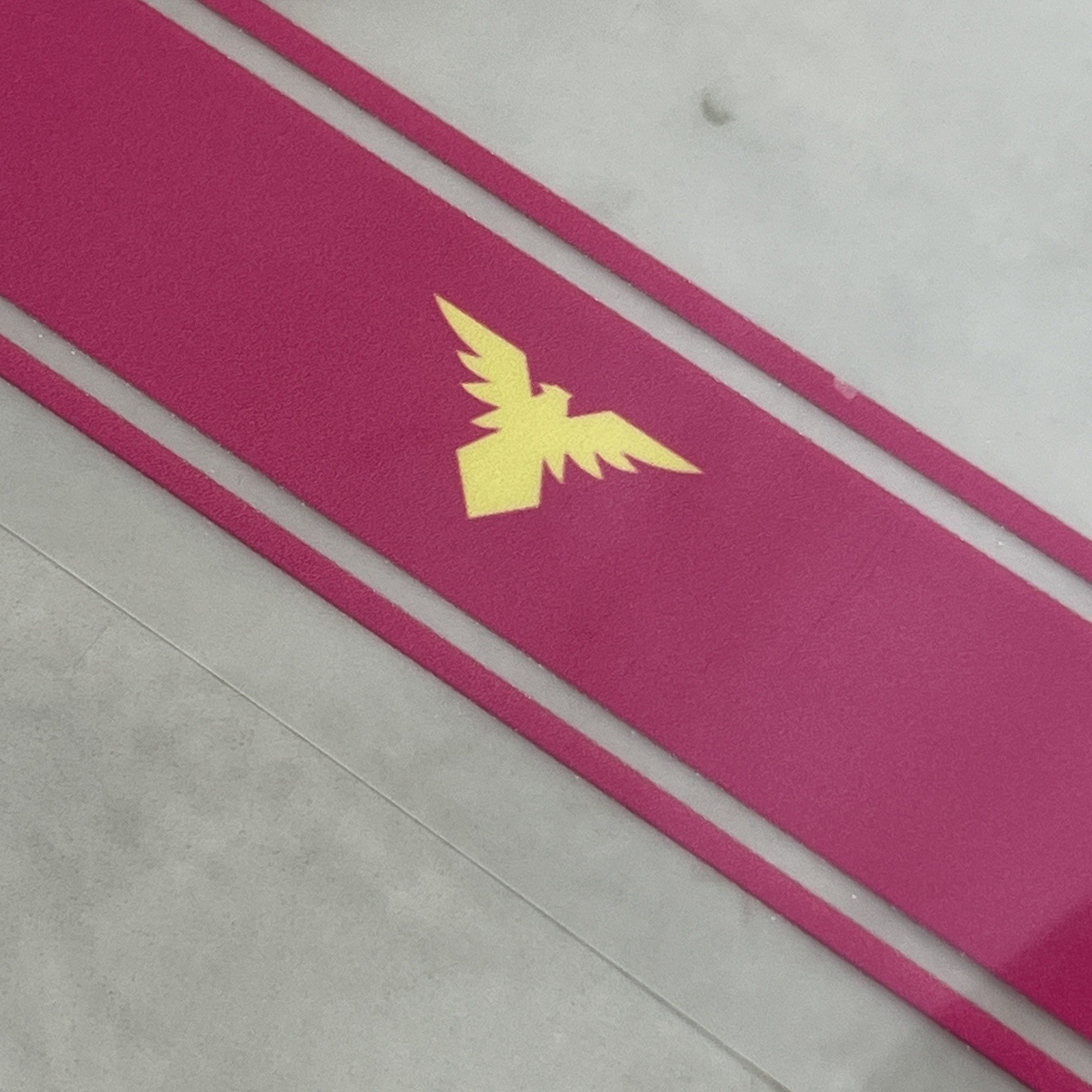 2014-15 RAUL Jimenez Club America Home Nameset Name Number Nombre Mexico Dorsal