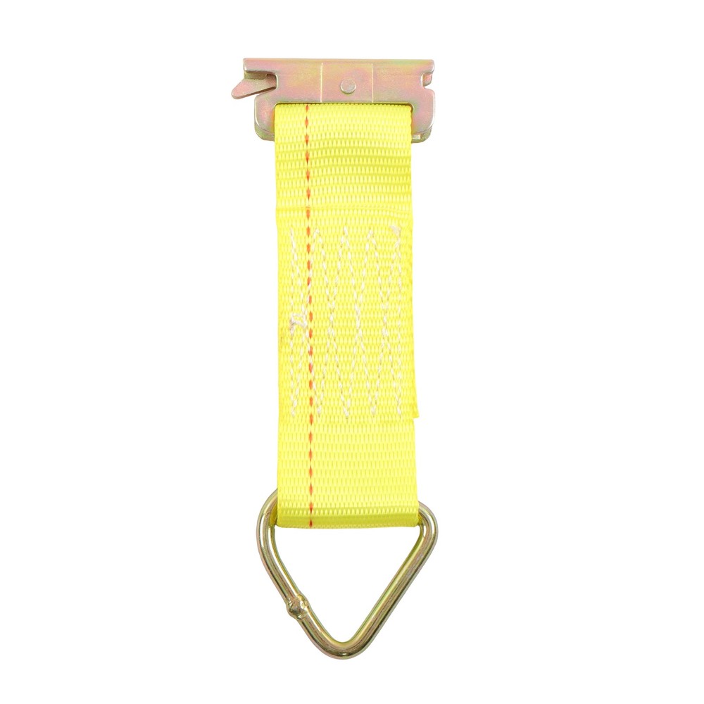 16 Piece 5' Galvanized E Track Rail Set Finish Includes Hardware Kit For Trailer