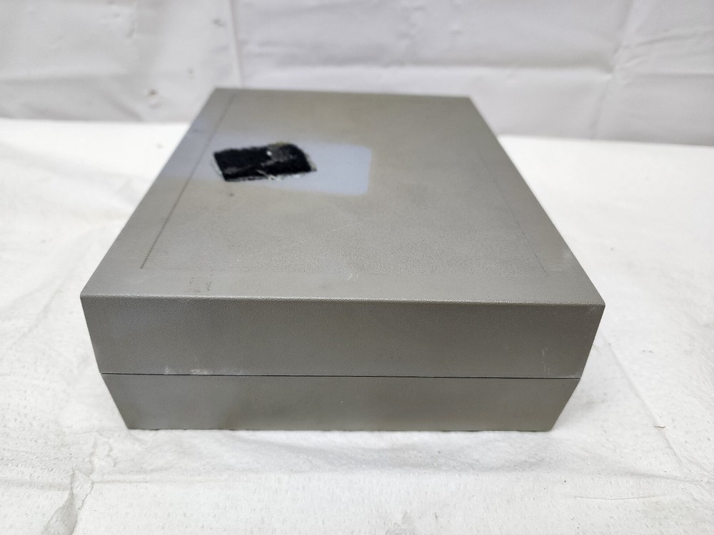 Dataprobe Model CD-4 - Good Used Condition, Tested