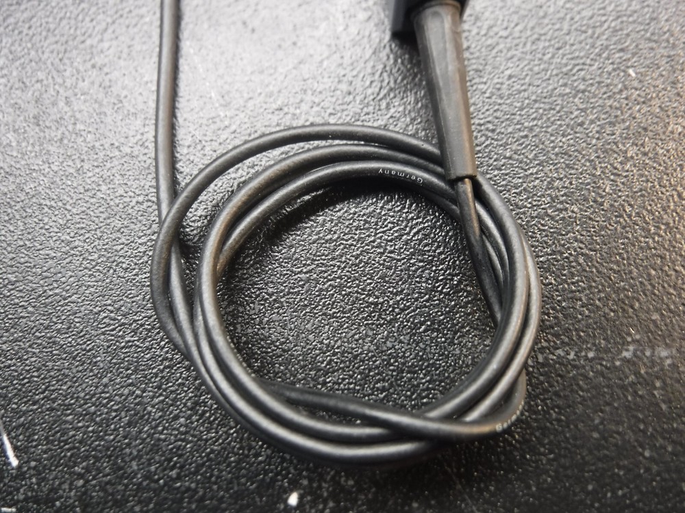 LeCroy P9020 Probe