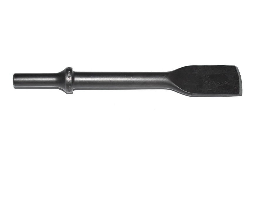 Ajax 951 .401 Shank Undercoat Scraper