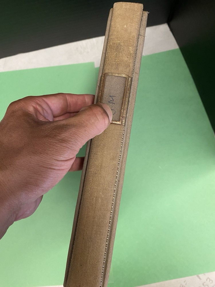 Vintage Texas Instruments TI-99/4A Computer Beginners Basic Book User Guides Etc